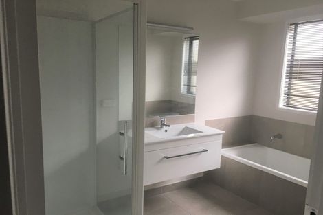 Photo of property in 9 Teatree Close, Huntington, Hamilton, 3210