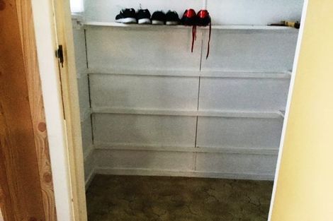 Photo of property in 125 Bainfield Road, Waikiwi, Invercargill, 9810