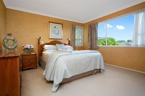 Photo of property in 42 Deanna Avenue, Morrinsville, 3300