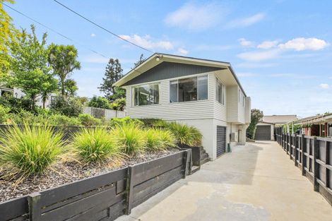 Photo of property in 5 White Street, Ohaupo, 3803