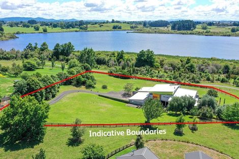 Photo of property in 66 Dromara Drive, Rotokauri, Hamilton, 3289