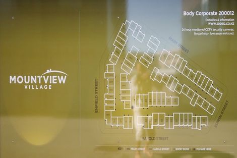 Photo of property in 44 Harold Street, Mount Eden, Auckland, 1024