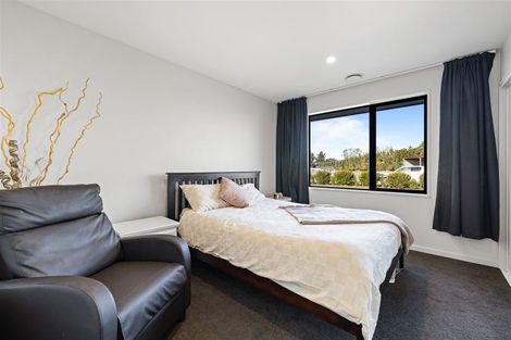 Photo of property in 25 Long View Lane, Swannanoa, Rangiora, 7475