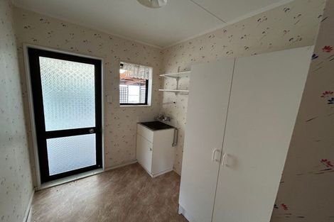 Photo of property in 1238 Pohangina Road, Pohangina, Ashhurst, 4884