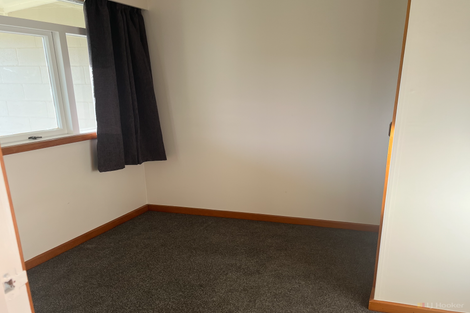 Photo of property in 5-16 Kennedy Crescent, Waimate, 7924