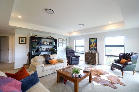 Photo of property in 66e Dobson Street, Gleniti, Timaru, 7910