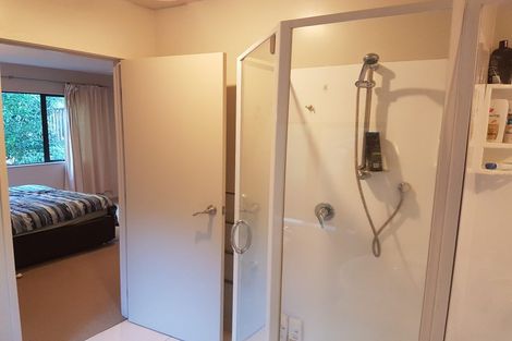 Photo of property in 1/667 East Coast Road, Browns Bay, Auckland, 0630