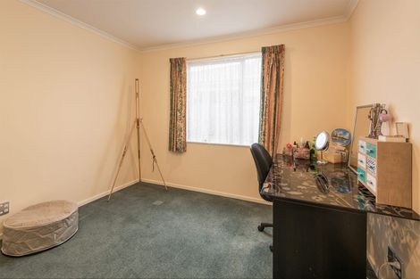 Photo of property in 11/25 Tacy Street, Kilbirnie, Wellington, 6022