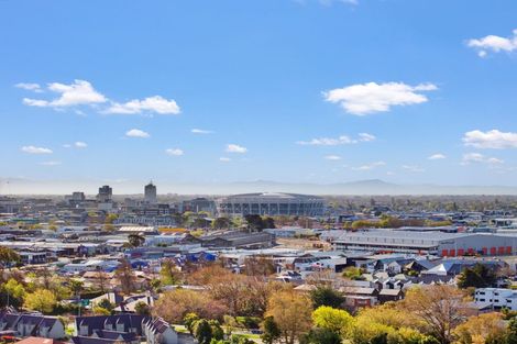 Photo of property in 2/46 Buffon Street, Waltham, Christchurch, 8023
