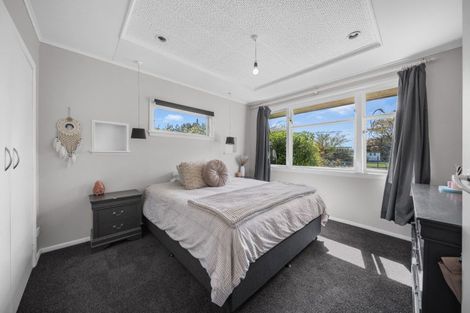 Photo of property in 50 Solway Street, Solway, Masterton, 5810