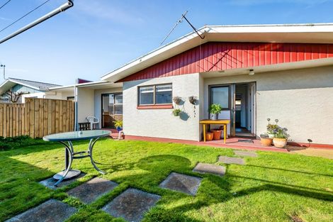 Photo of property in 7/209 South Road, Hawera, 4610