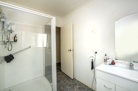 Photo of property in 132 Mount Holdsworth Road, Mount Holdsworth, Carterton, 5791