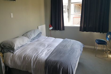 Photo of property in 142 Oxford Terrace, Epuni, Lower Hutt, 5011