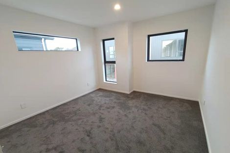 Photo of property in 36b Marendellas Drive, Bucklands Beach, Auckland, 2014