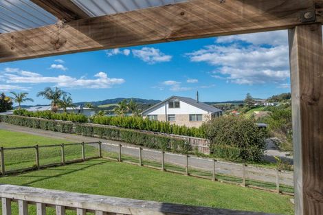 Photo of property in 14a Richmond Road, Mangonui, 0420
