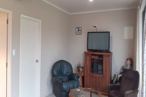 Photo of property in 97b Te Mahoe Road, Mokau, 4376