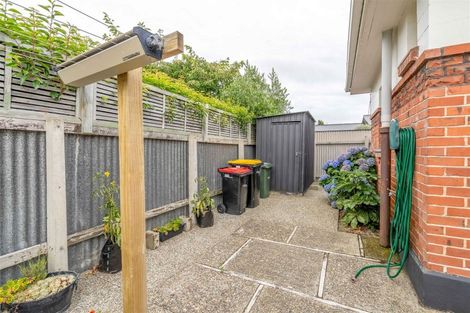 Photo of property in 153 Chelmsford Street, Windsor, Invercargill, 9810