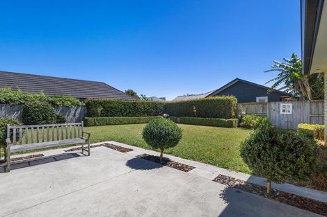 Photo of property in 6 Cotter Place, Cambridge, 3434