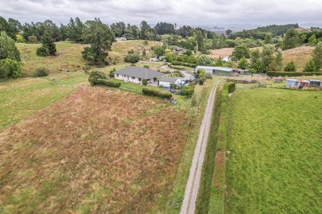 Photo of property in 66 Deer Park Road, Cheviot, 7310