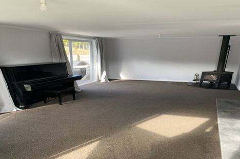 Photo of property in 350 Hepburn Creek Road, Warkworth, 0981