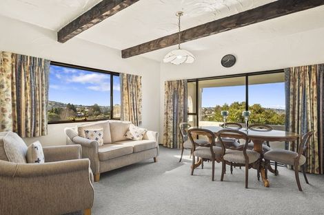 Photo of property in 80a Helensburgh Road, Halfway Bush, Dunedin, 9010