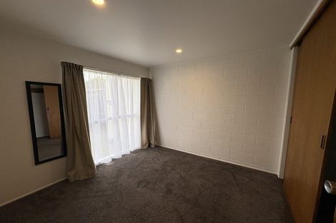 Photo of property in 3/109a Te Atatu Road, Te Atatu South, Auckland, 0610
