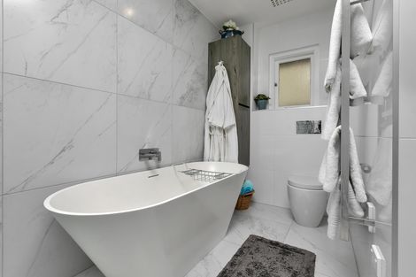 Photo of property in 20/34 Waiwera Place, Waiwera, Orewa, 0994