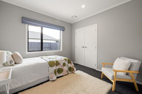 Photo of property in 16 Maggie Place, Chartwell, Hamilton, 3210