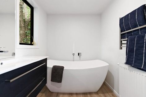 Photo of property in 73 Cotter Avenue, Arrowtown, 9302