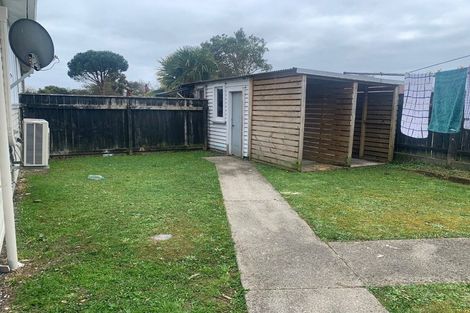 Photo of property in 3 Colvin Street, Westport, 7825