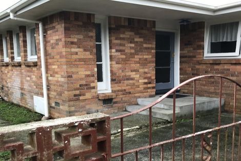 Photo of property in 14 Anthony Crescent, Bader, Hamilton, 3206