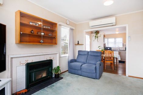 Photo of property in 31 Mccorkindale Street, Feilding, 4702
