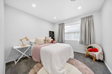 Photo of property in 32 Syrah Lane, Martinborough, 5711