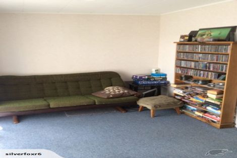 Photo of property in 6/554 Ruahine Street, Hokowhitu, Palmerston North, 4410