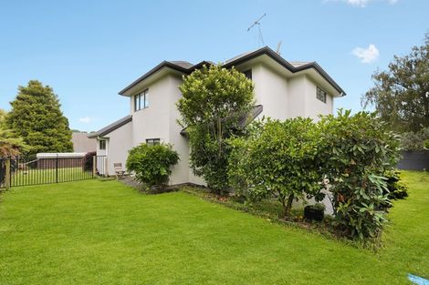 Photo of property in 76 Addison Street, Leamington, Cambridge, 3432