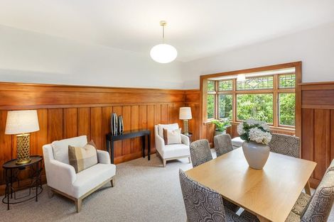 Photo of property in 94 Hawthorne Street, Strowan, Christchurch, 8052