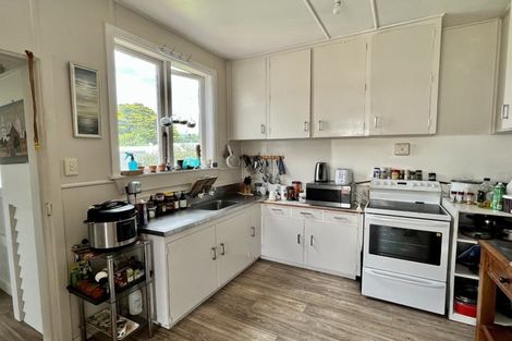 Photo of property in 7 Gallagher Street, Te Aroha, 3320