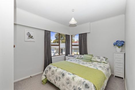 Photo of property in 133 Tiroroa Avenue, Te Atatu South, Auckland, 0610