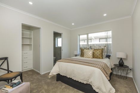 Photo of property in 14b Warriston Avenue, Waiuku, 2123