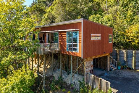 Photo of property in 14/91 Ruapehu Street, Paraparaumu, 5032