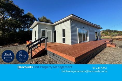 Photo of property in 153 Aka Aka Road, Puni, Pukekohe, 2678