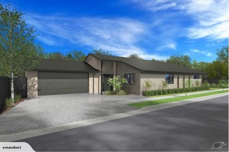 Photo of property in 9 Marire Place, Pukekohe, 2120