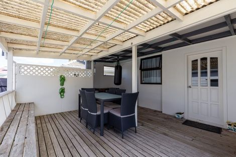 Photo of property in 95a Park Road, Katikati, 3129