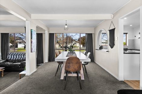 Photo of property in 12 Sutherland Street, Tamatea, Napier, 4112