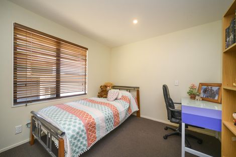 Photo of property in 10 Turakina Street, Westbrook, Palmerston North, 4412