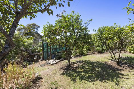 Photo of property in 6 Upper Wainui Road, Raglan, 3297