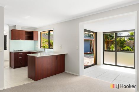 Photo of property in 90 Koutunui Road, Athenree, Katikati, 3177