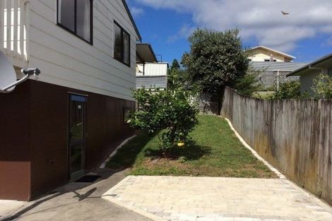 Photo of property in 6b Seymour Place, Bellevue, Tauranga, 3110