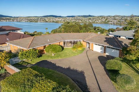 Photo of property in 23 Avocet Avenue, Maungatapu, Tauranga, 3112