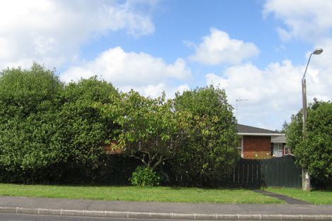 Photo of property in 3 Bellringer Road, Massey, Auckland, 0614